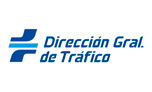 Centro colaborador DGT